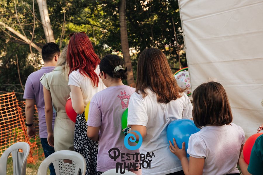 250619 festival pineiou 4