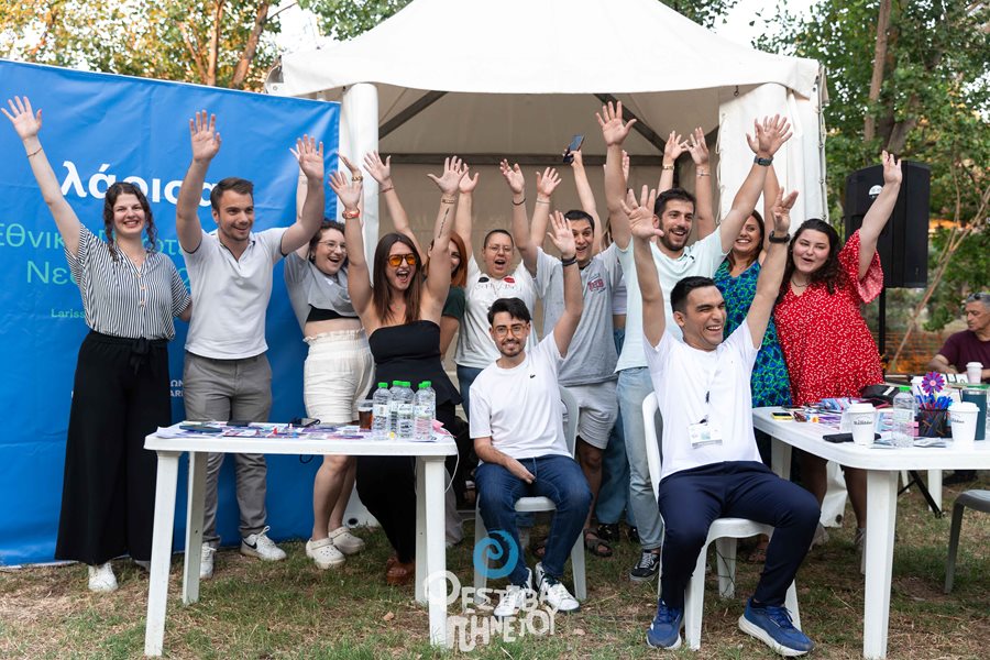 250620 fest pineiou dsn