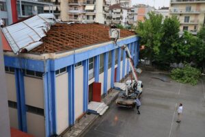 250620-kairika-fainomena