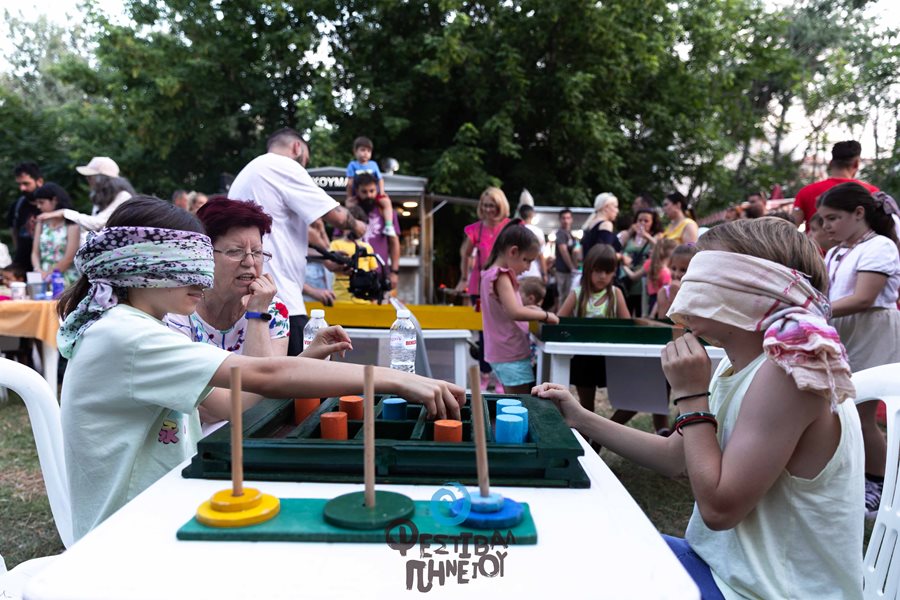 250621 festival pineiou