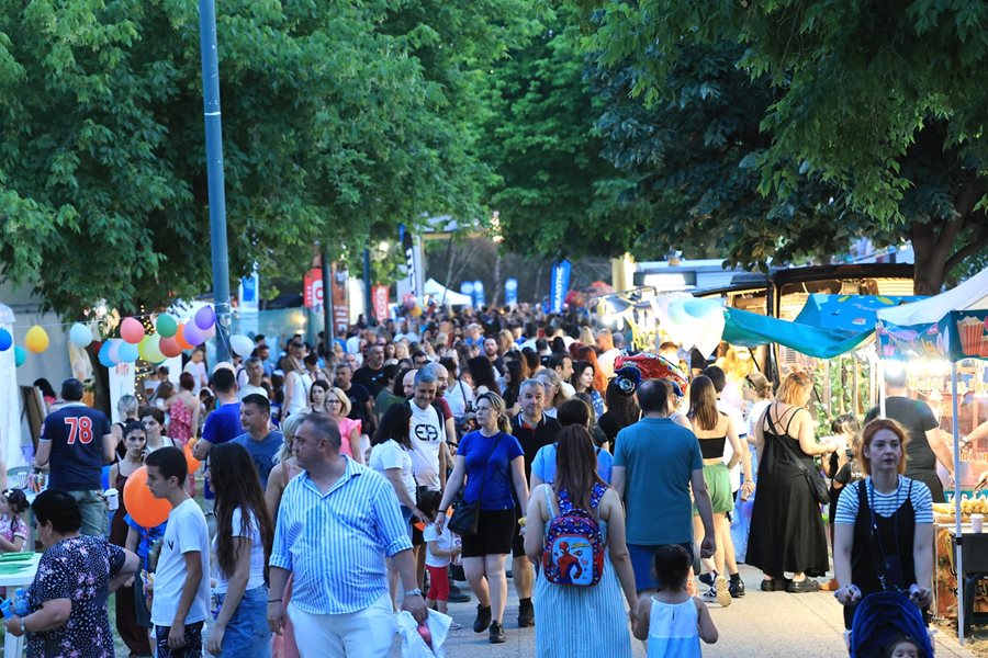 250621 festival pineiou