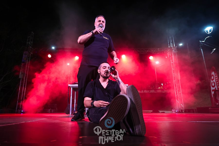 250622 fest pineiou day2 01