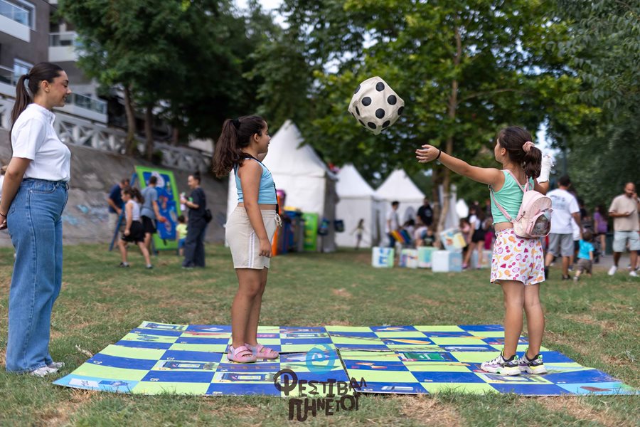 250622 fest pineiou day2 01