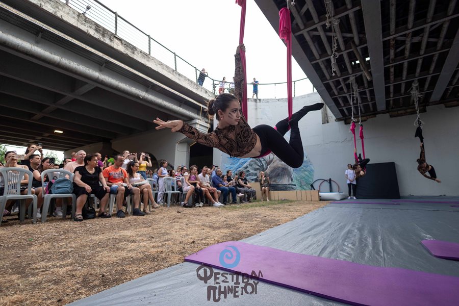 250622 fest pineiou day2 01