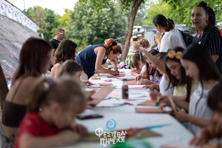 250622 fest pineiou day2 01