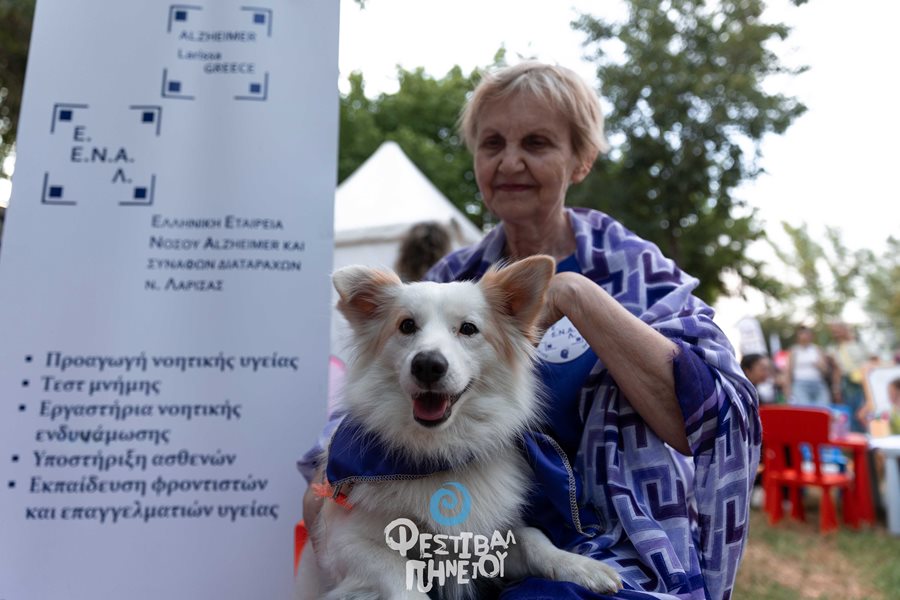 250622 fest pineiou day2 01