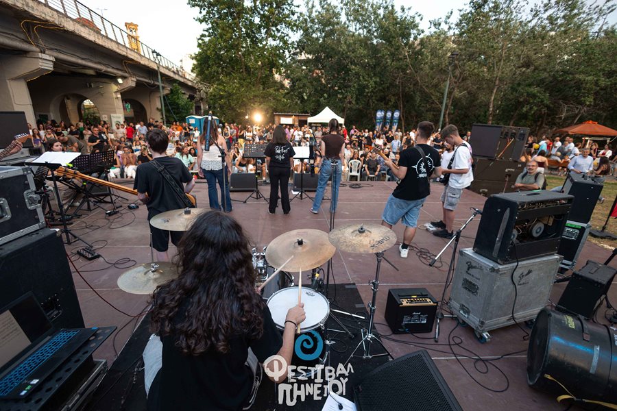 250622 fest pineiou day2 01