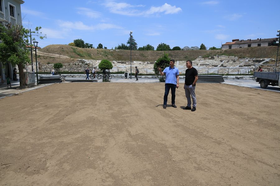 250623 867g arxaio theatro