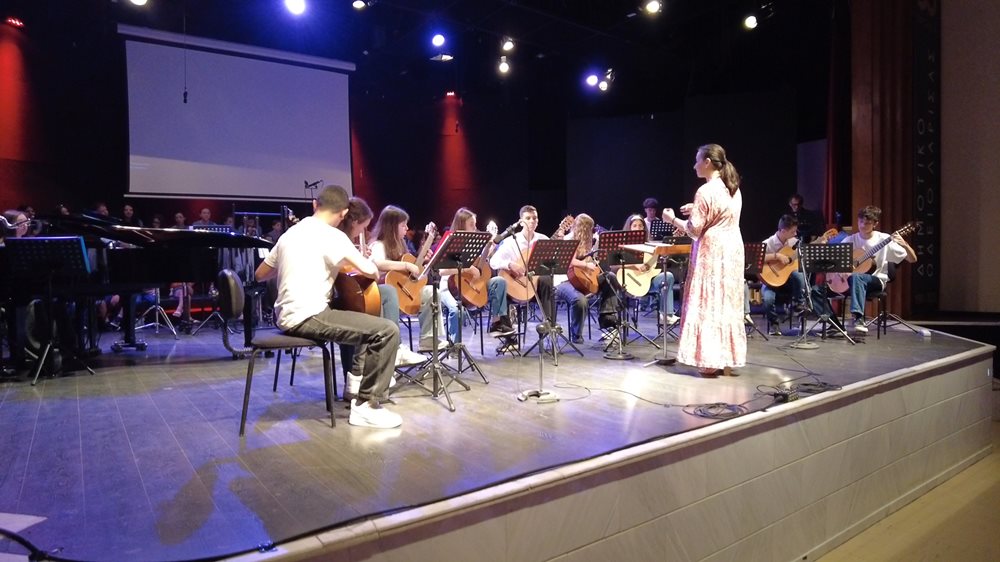 250624 imera mousikis 2025