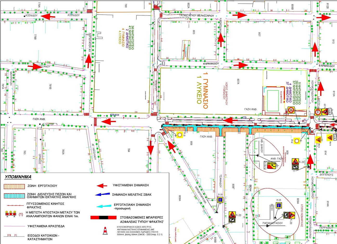 250626 gazi stadio 12