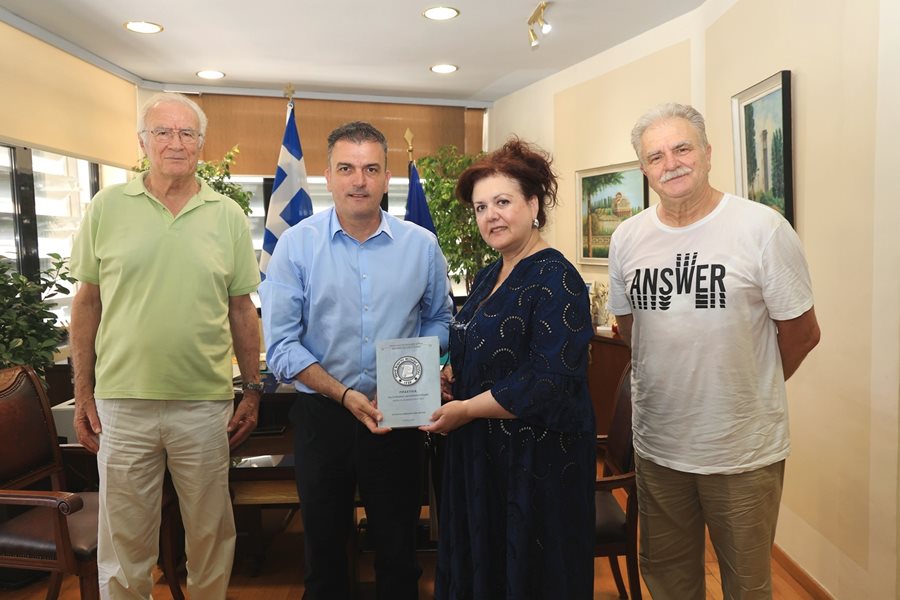 250630 omilos filon thessal istorias