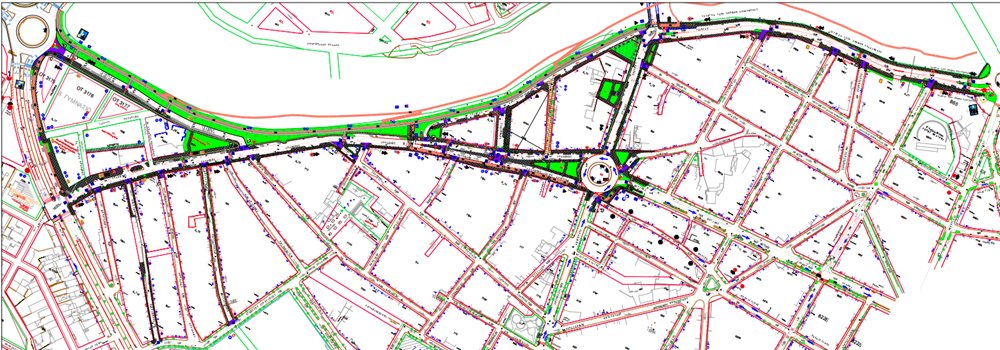 250704 sxedio a tsioga neo