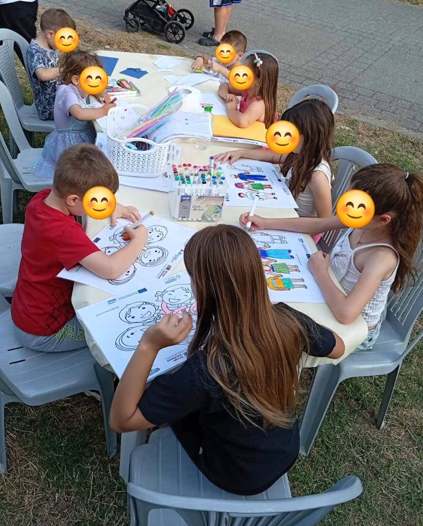 250709 kentro koinotitas festival pineiou