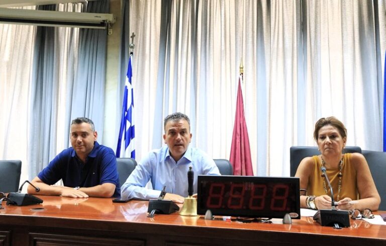 250710 proslipsi 55 ano