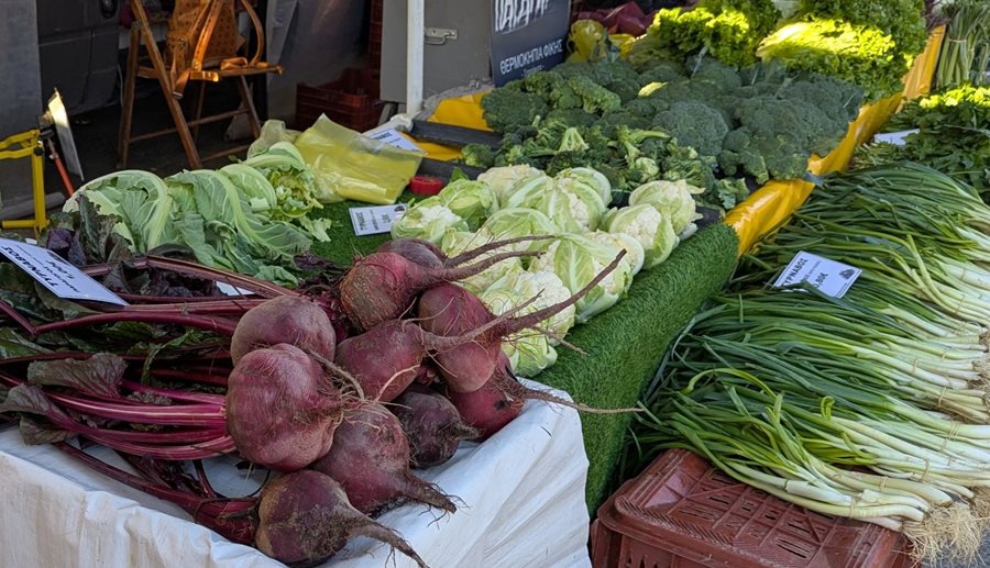 250722 laikes photo archeiou