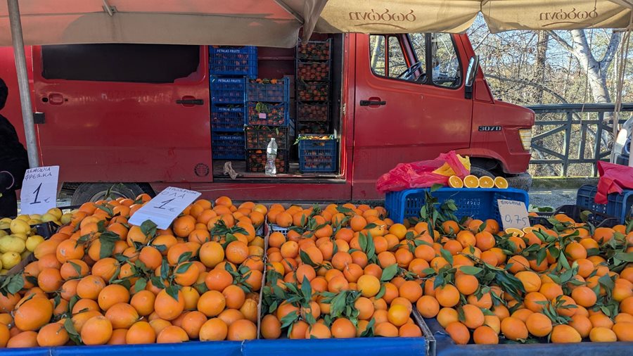 250811 laikes agores