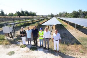 250828 deyal fv stathmos