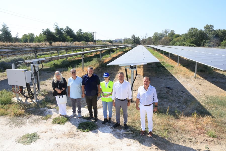 250828 deyal fv stathmos