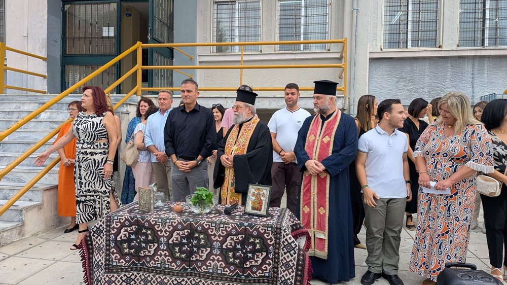 250911 agiasmoi dimarxos larissaion 5