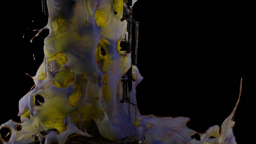 251013 open nights edmar soria