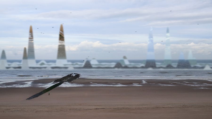 251013 open nights ethann neon