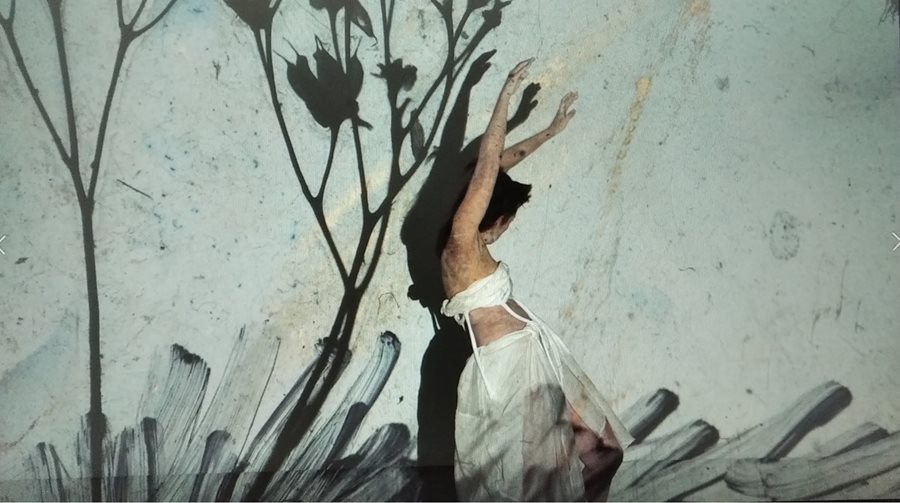 251015 open nights day7