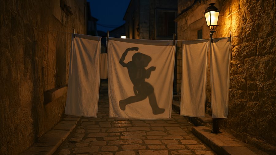 251117 ethniki lyriki skini