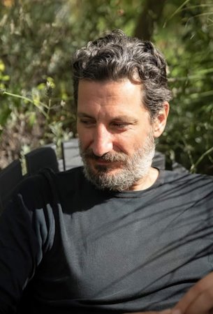 Κωνσταντίνος Παπαργύρης 240123 papargiris