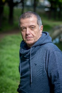 240521 mantzios