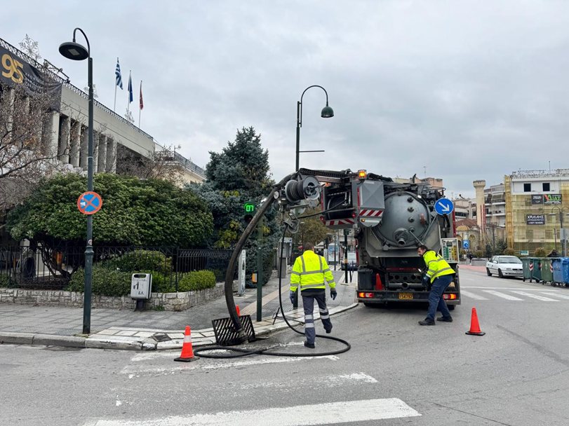 251203 deyal freatia0