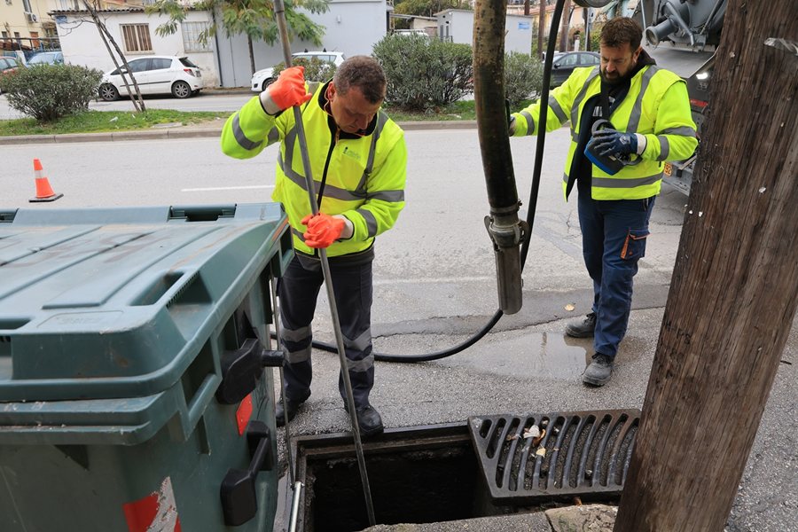 251203 deyal freatia0