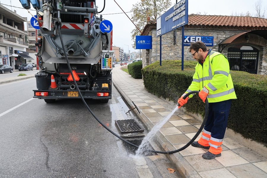 251203 deyal freatia0