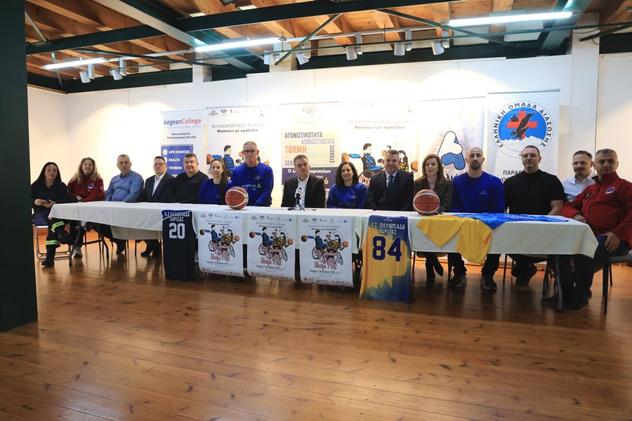 251203 dhmarxos filanuropikos agonas amajidia amea1