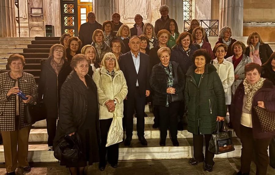 251203 kapi larissas vouli