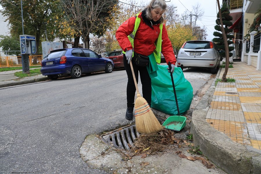 251203 deyal freatia0