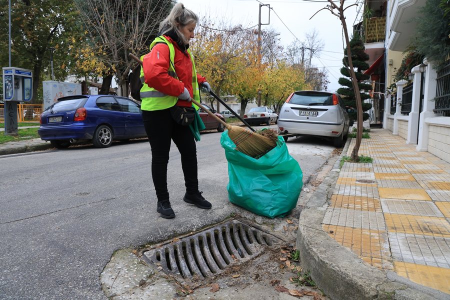 251203 deyal freatia0