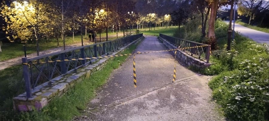 251207 koiti phneiou metra 1