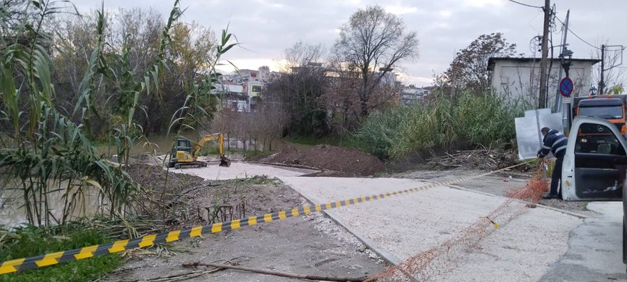 251207 koiti phneiou metra 1