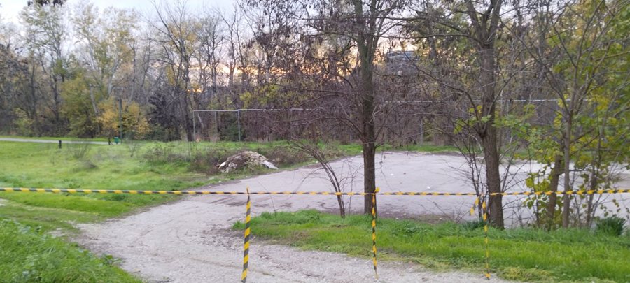 251207 koiti phneiou metra 1