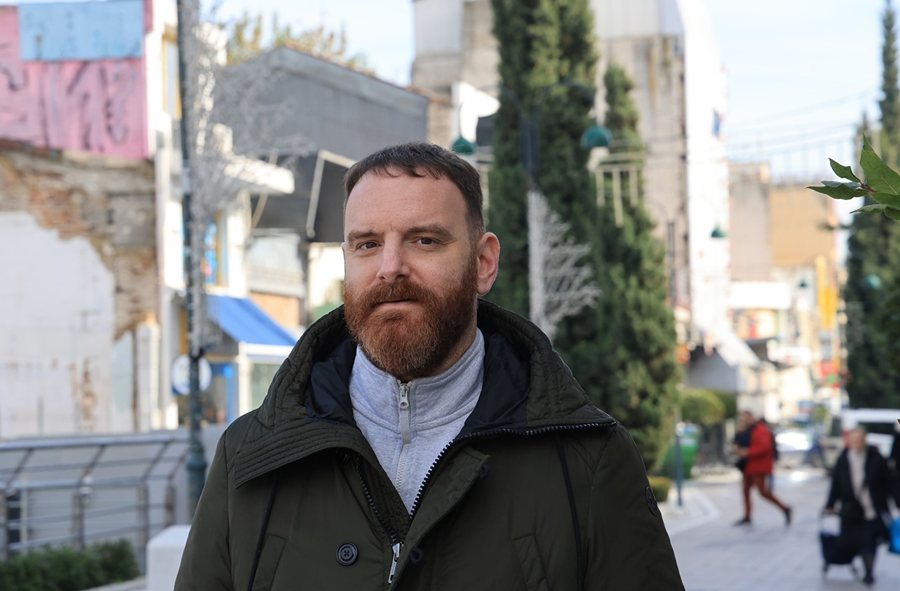 251208 kanonismos prasinou dl 1