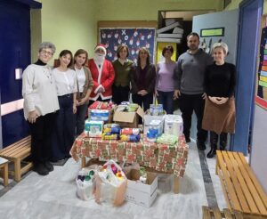 251231 koinpant 19nip