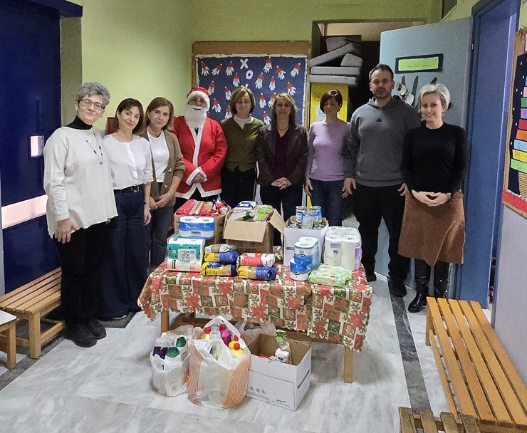 251231 koinpant 19nip