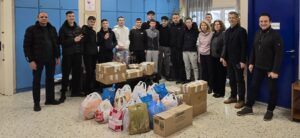 251231 koinpant 2gym