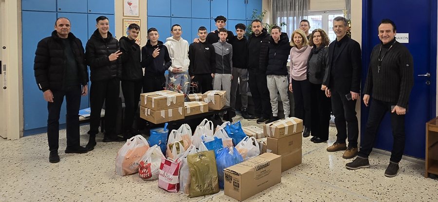 251231 koinpant 2gym