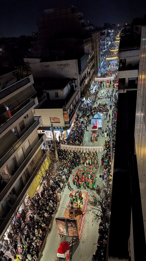 251231 xmas parade 2025 stigmes 1