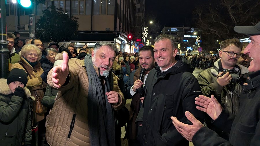 251231 xmas parade 2025 stigmes 1