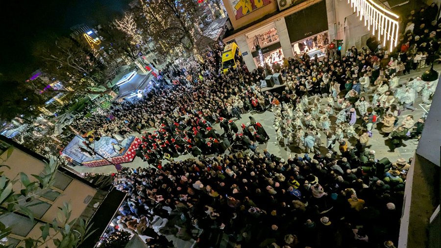 251231 xmas parade 2025 stigmes 1