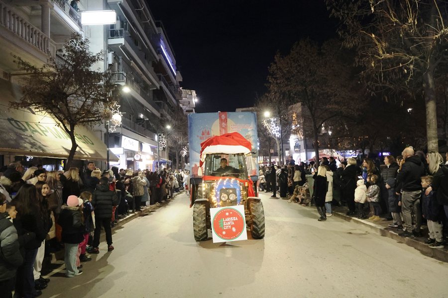 251231 xmas parade 2025 stigmes 1