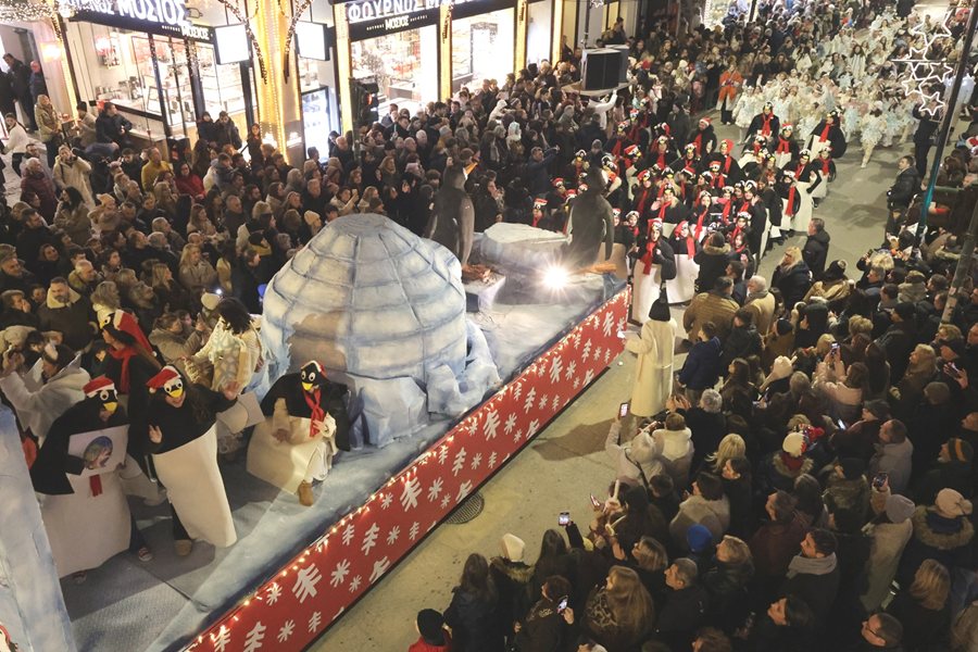 251231 xmas parade 2025 stigmes 1