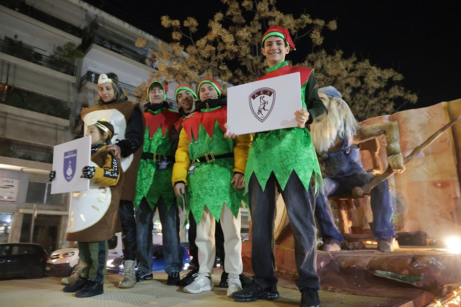 251231 xmas parade 2025 stigmes 1